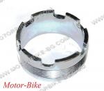 ЧЗ ГАЙКА M48x1.50 ЗА АУСПУХ 250/350 / ЯВА 250/350